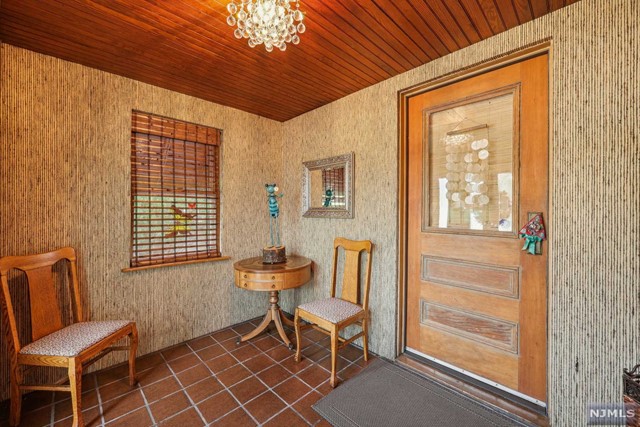 1157 Katherine Street