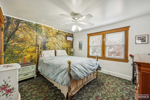 1157 Katherine Street