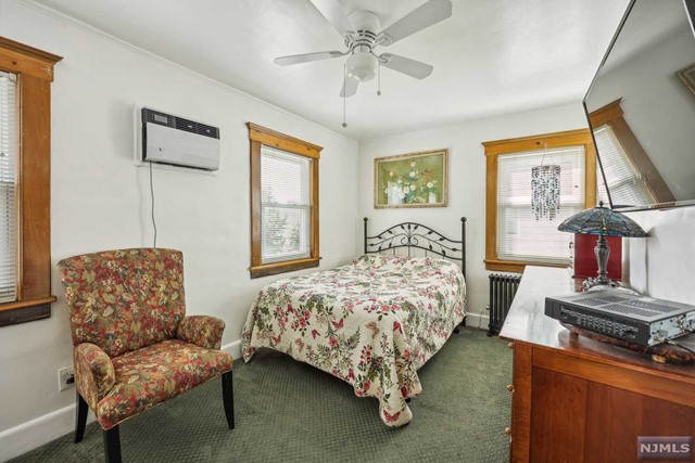 1157 Katherine Street