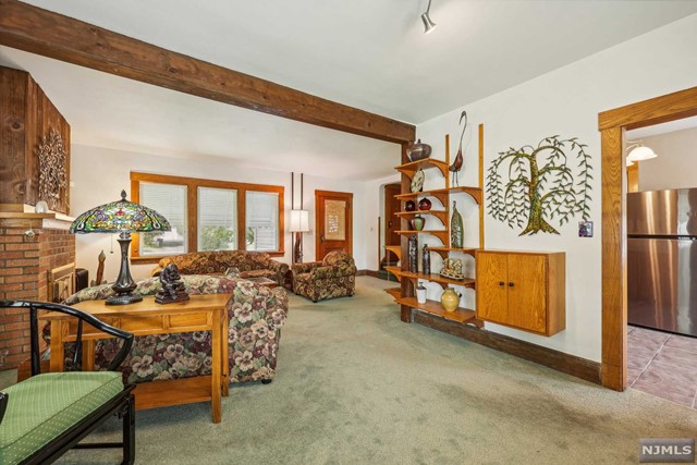 1157 Katherine Street