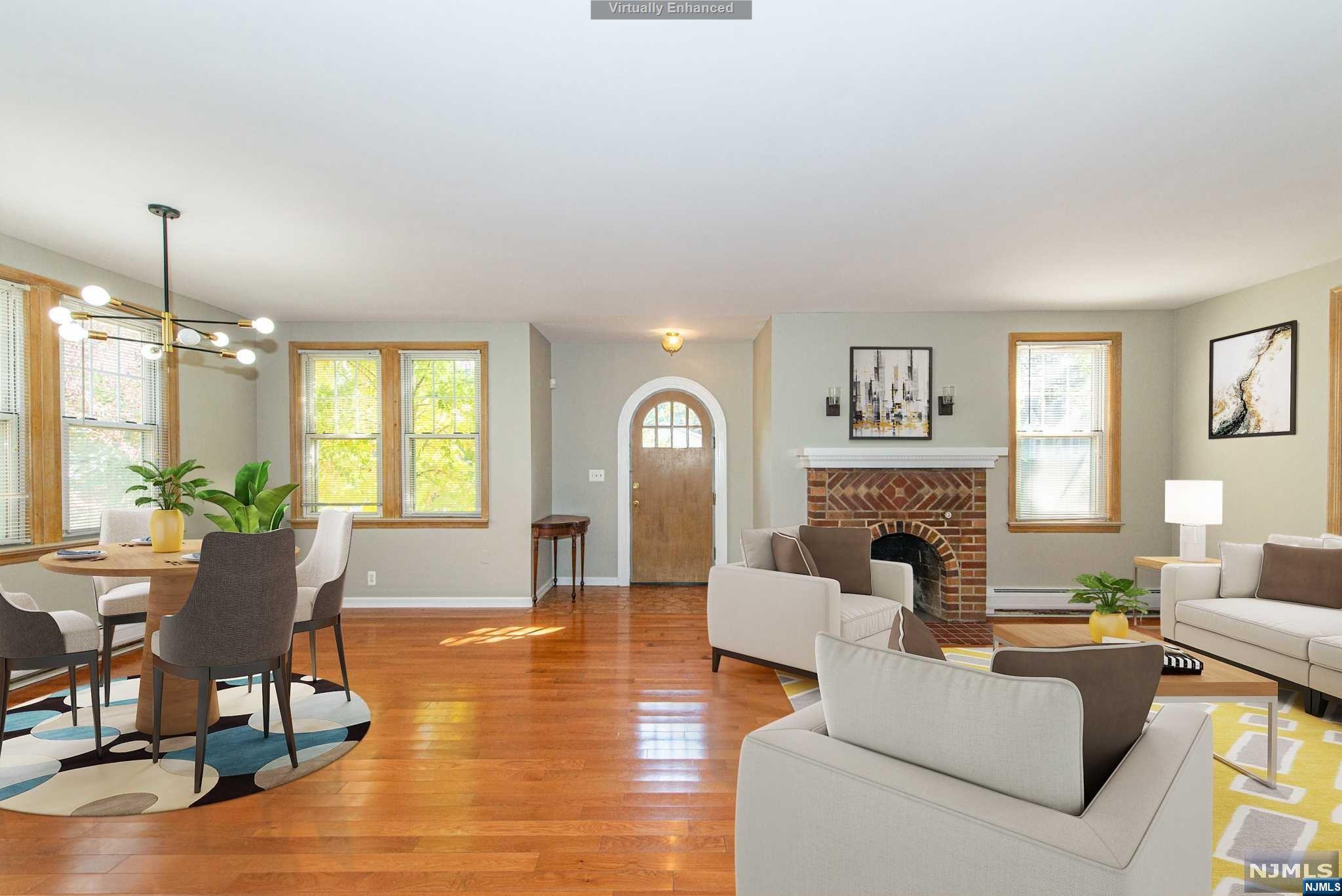 343 Windsor Road
