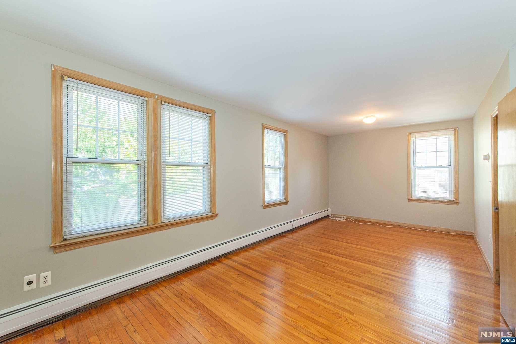 343 Windsor Road