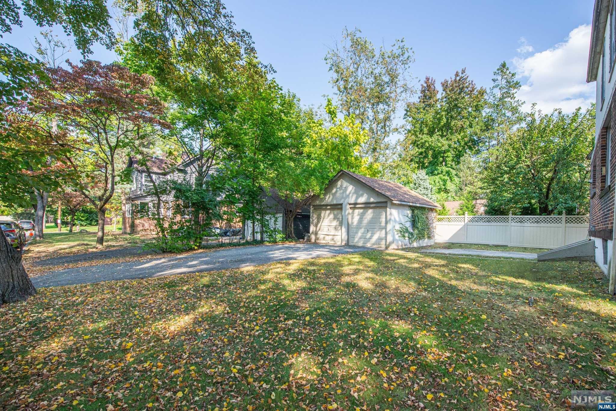 343 Windsor Road