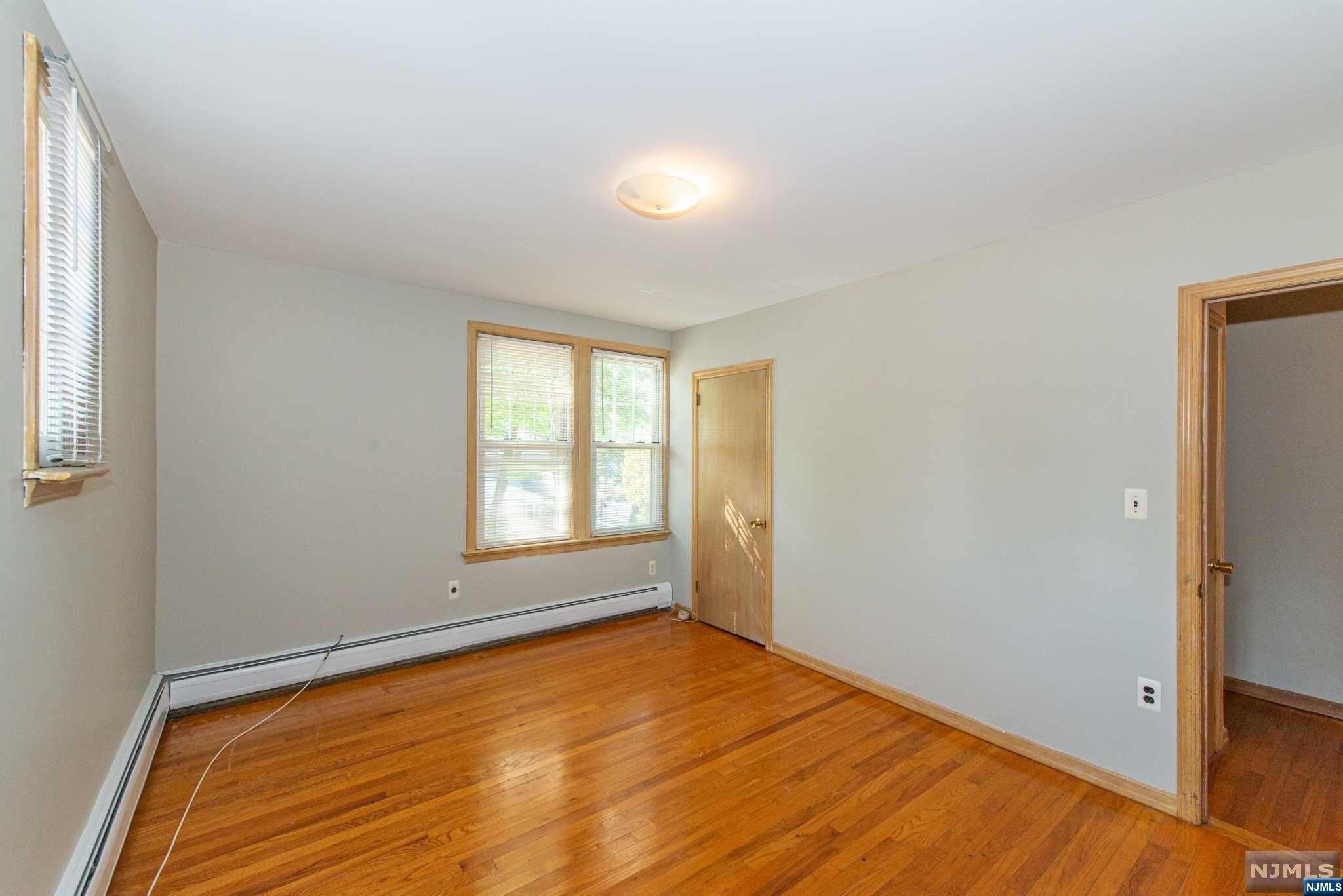 343 Windsor Road