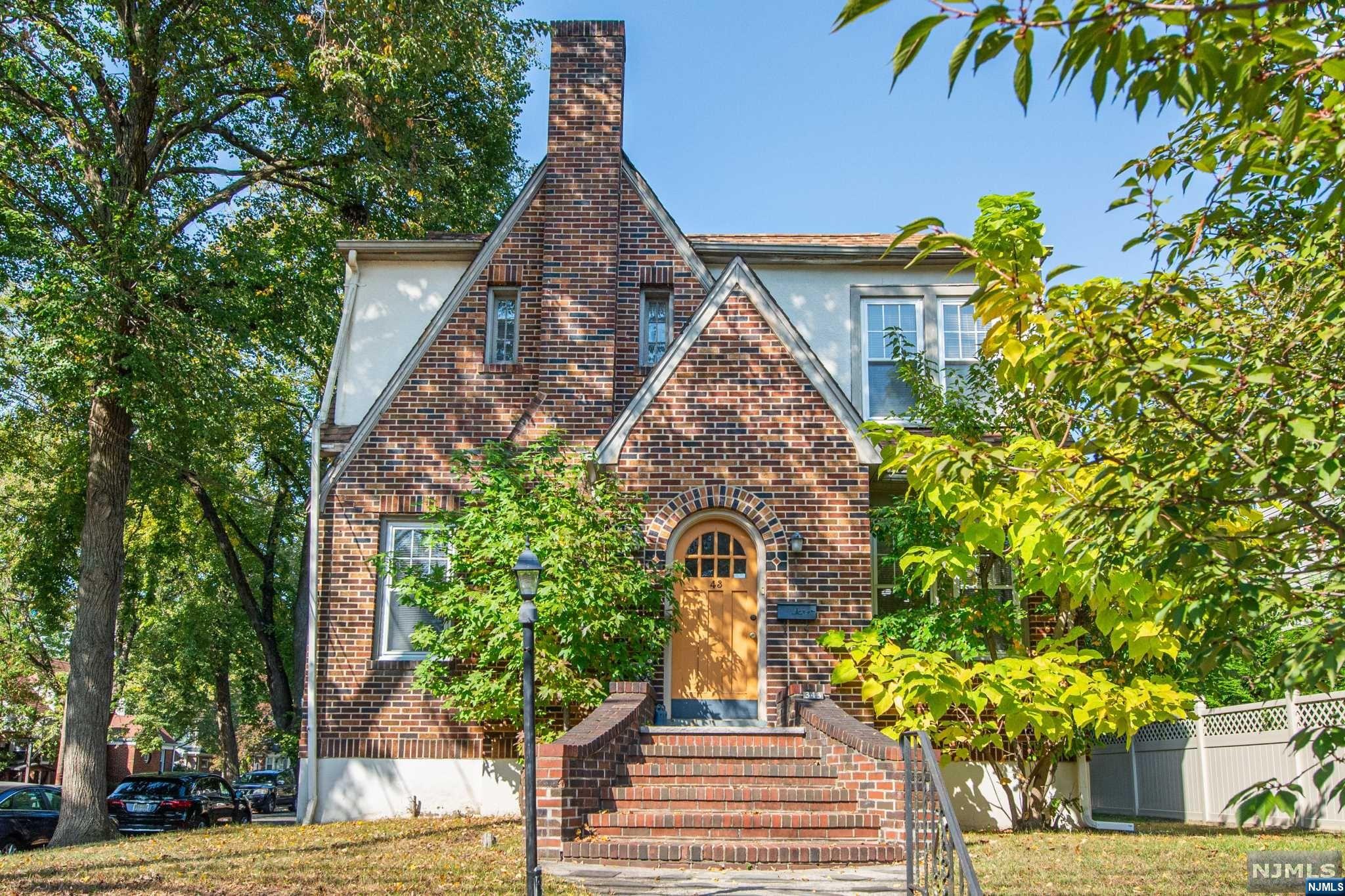 343 Windsor Road