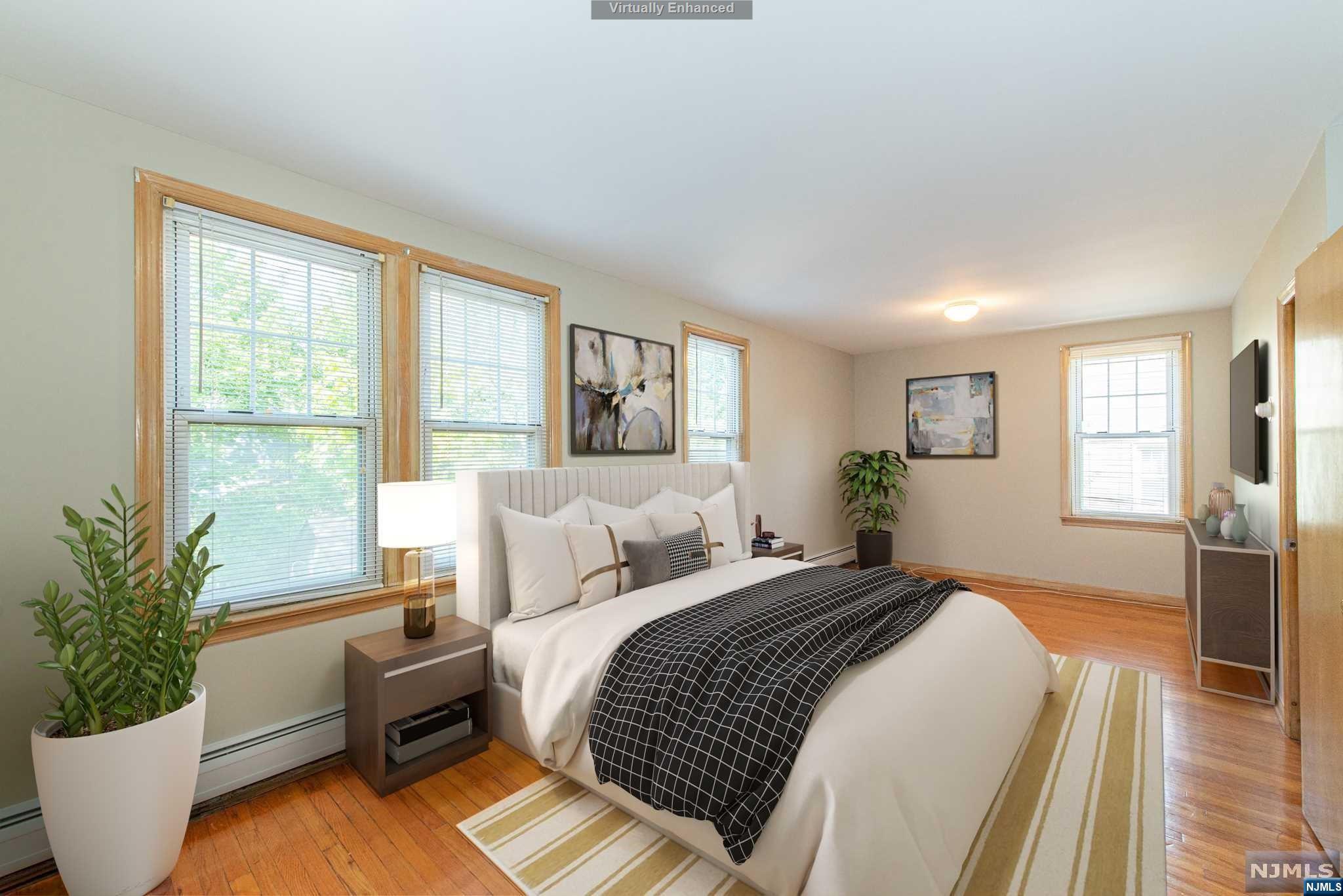 343 Windsor Road