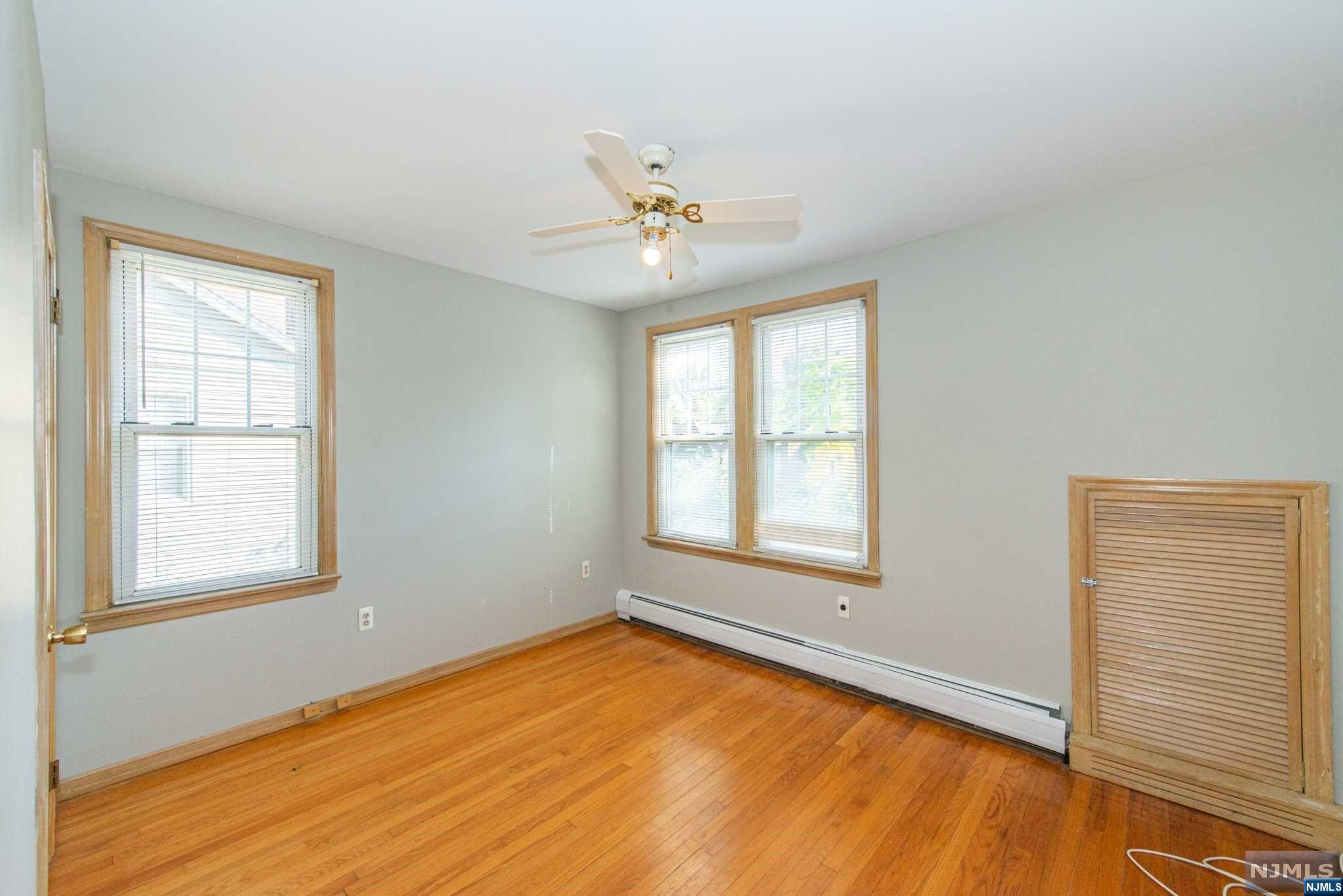 343 Windsor Road
