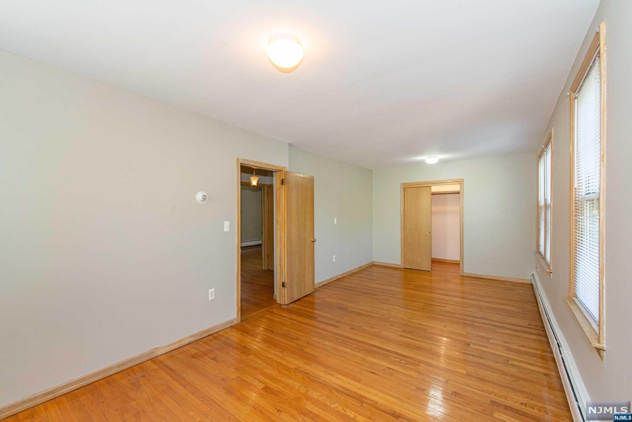 343 Windsor Road