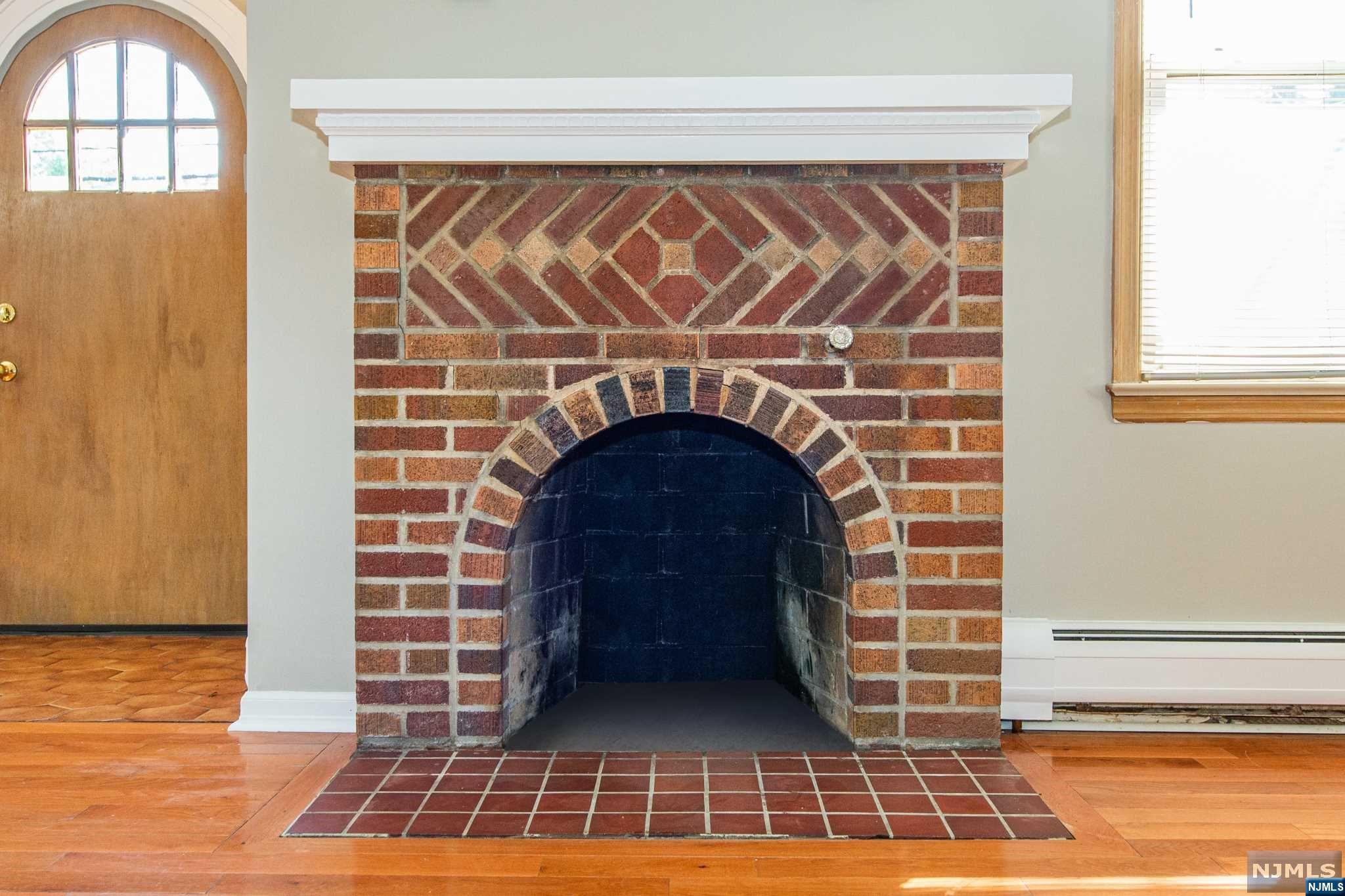 343 Windsor Road