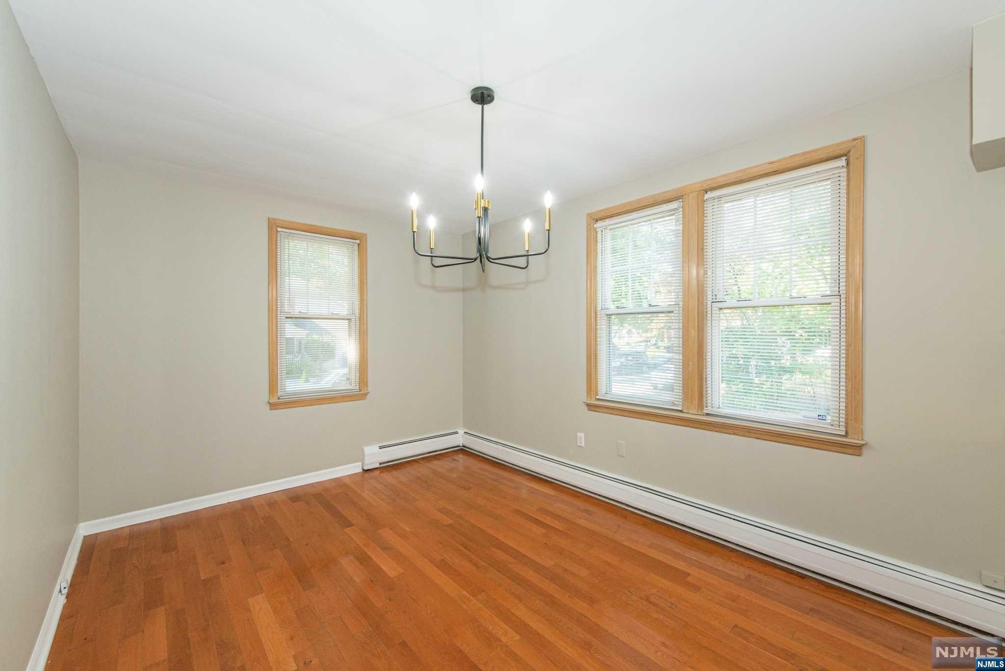 343 Windsor Road