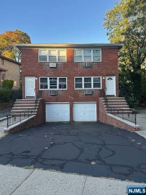 229 Washington Avenue 4
