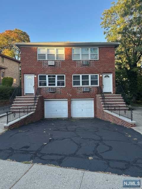 229 Washington Avenue 4