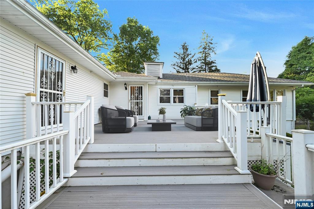 358 Miller Avenue