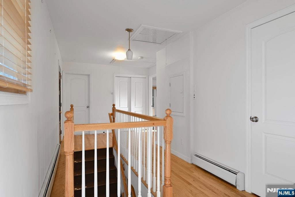 358 Miller Avenue