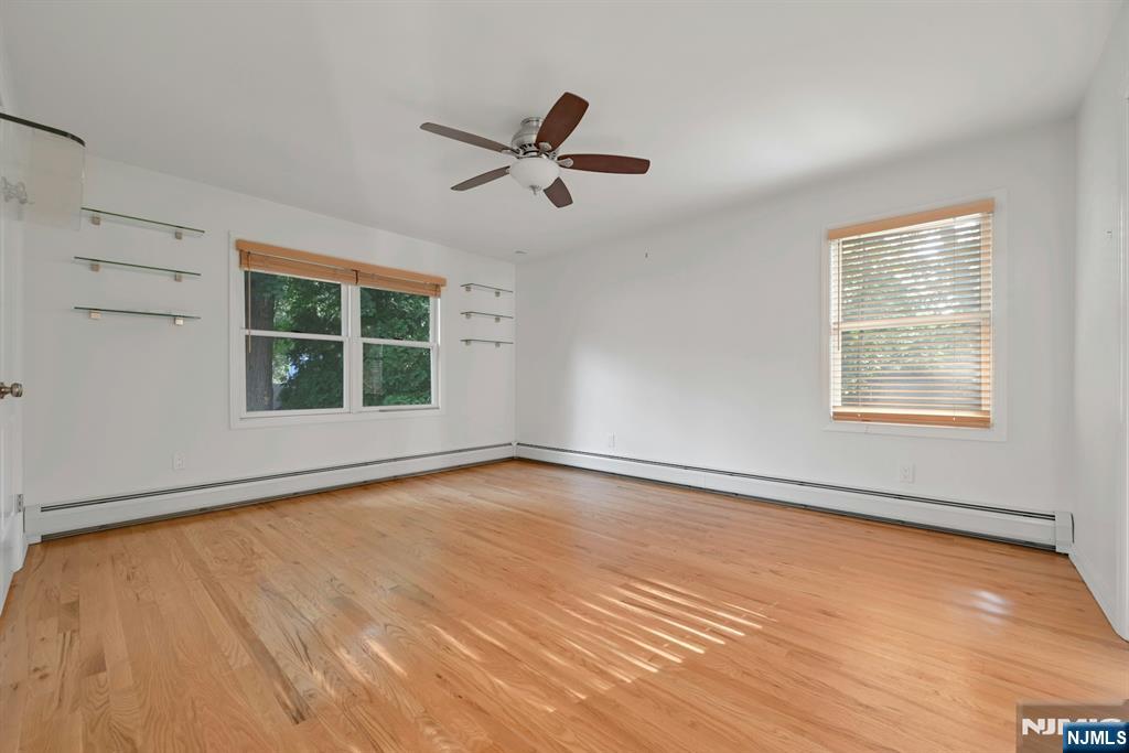 358 Miller Avenue