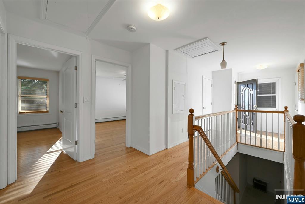 358 Miller Avenue