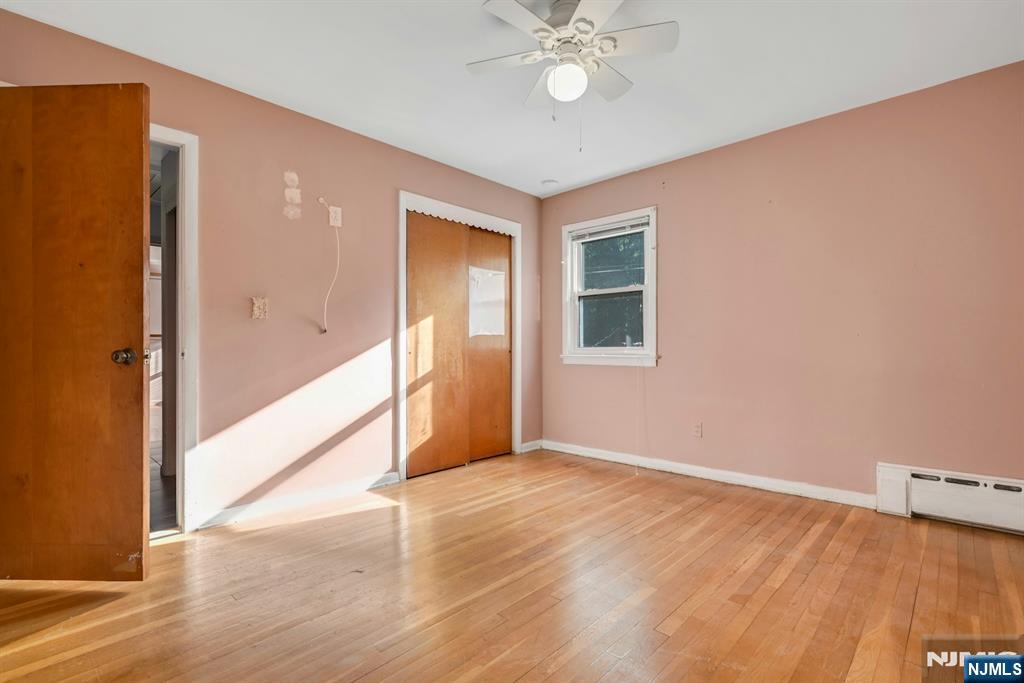 358 Miller Avenue
