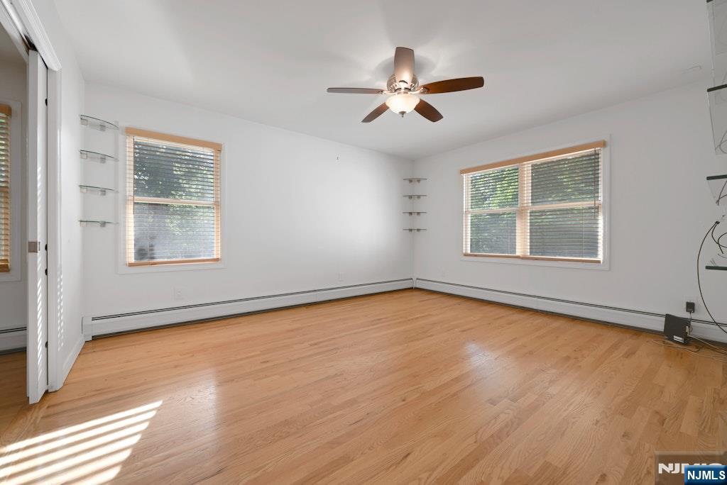 358 Miller Avenue
