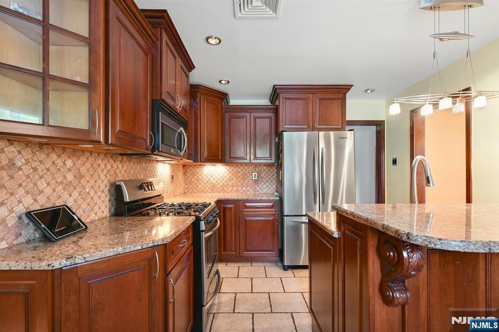 358 Miller Avenue