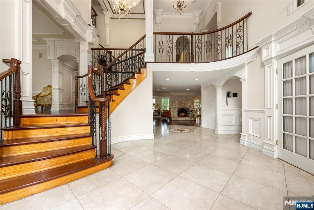151 Mackay