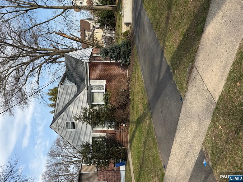 103 Glenbrook Parkway