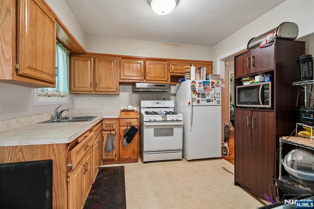 103 Glenbrook Parkway