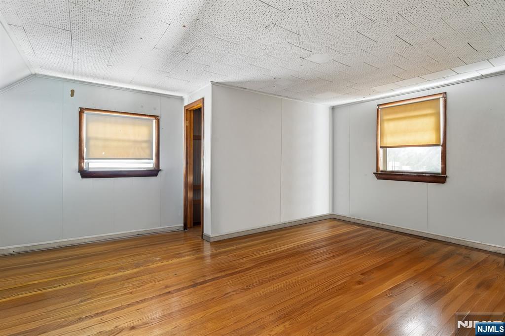 103 Glenbrook Parkway