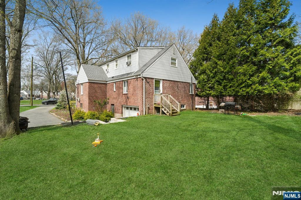 103 Glenbrook Parkway
