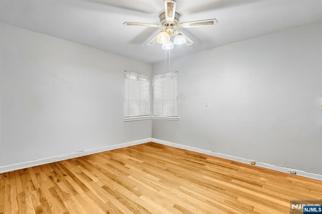 103 Glenbrook Parkway
