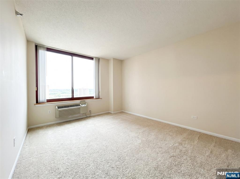 100 Old Palisade Road 2201