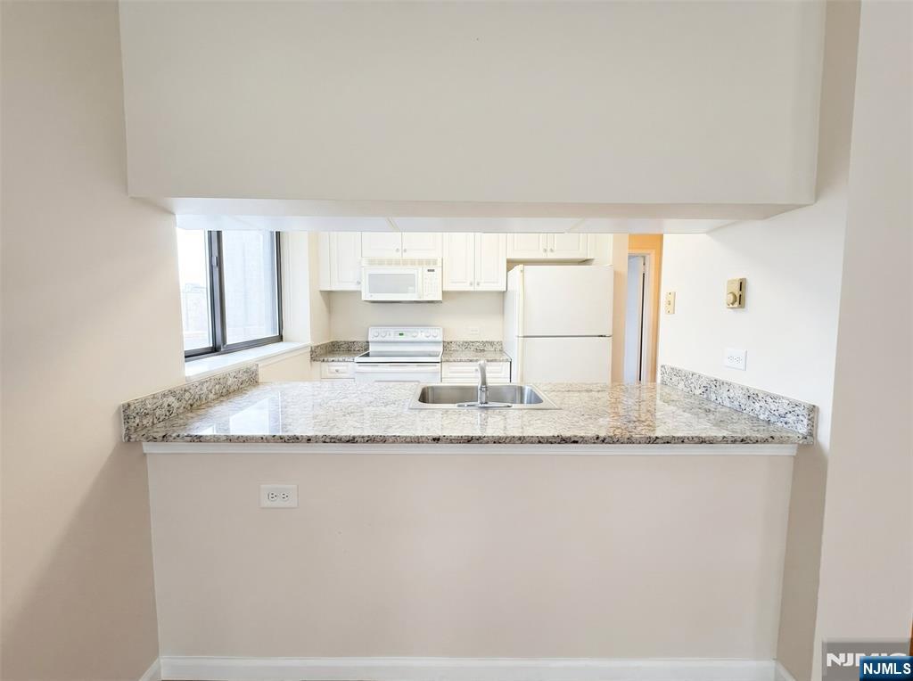 100 Old Palisade Road 2201