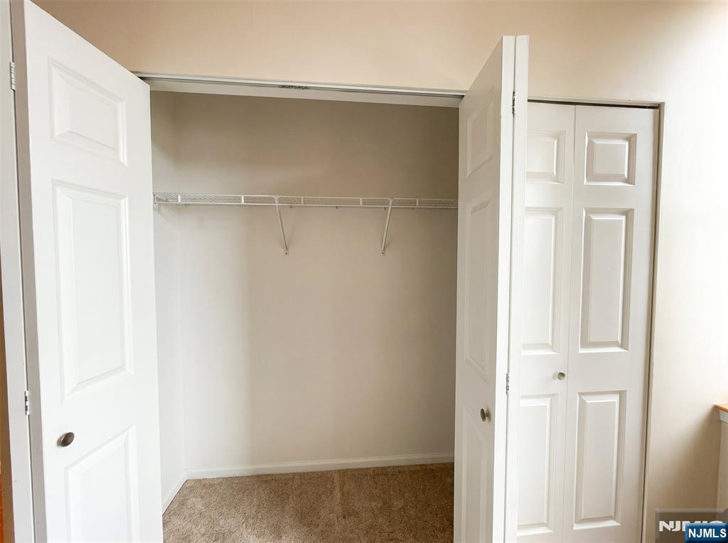 100 Old Palisade Road 2201