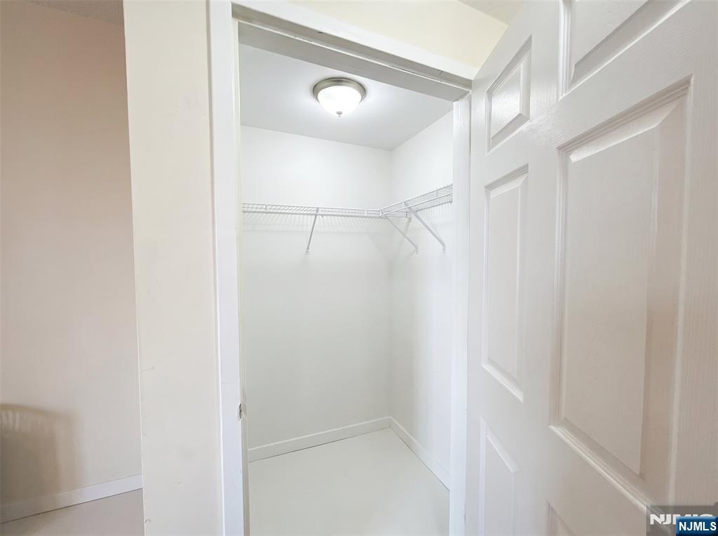 100 Old Palisade Road 2201