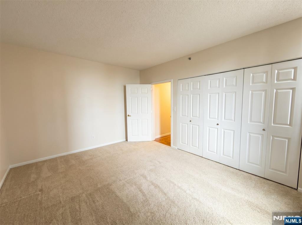 100 Old Palisade Road 2201