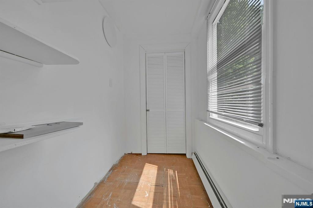 244 White