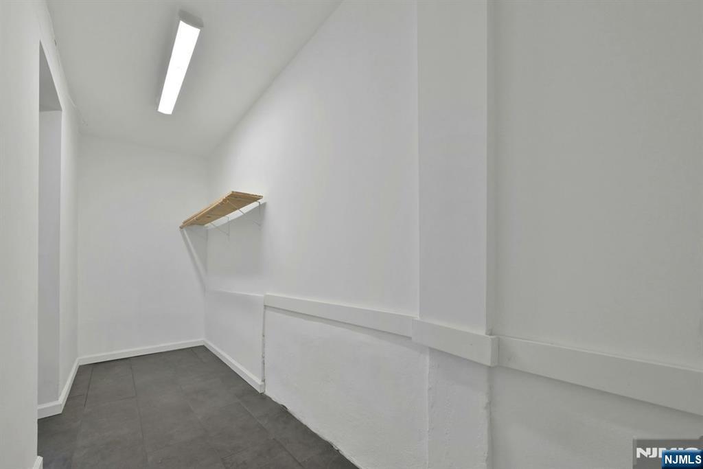 244 White