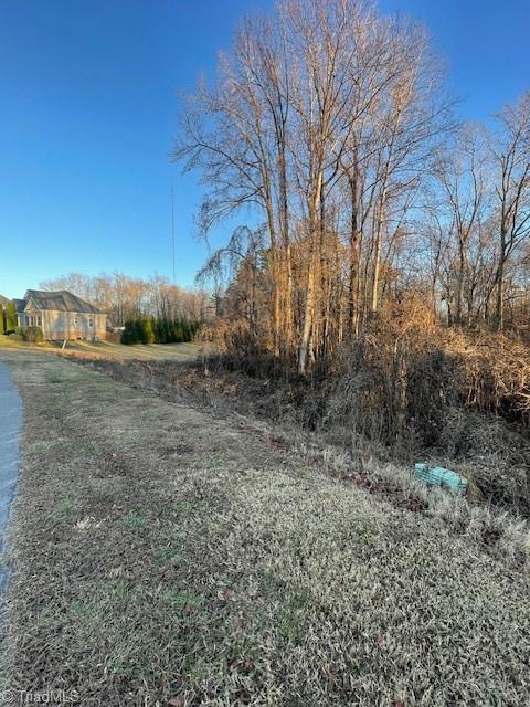147 Northcrest Drive