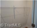 738 Meadowgreen Village Drive