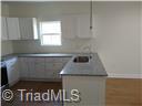 738 Meadowgreen Village Drive