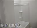 738 Meadowgreen Village Drive