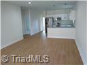 738 Meadowgreen Village Drive