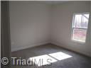 738 Meadowgreen Village Drive