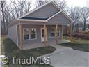738 Meadowgreen Village Drive