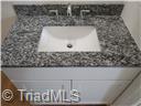 738 Meadowgreen Village Drive