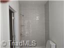 738 Meadowgreen Village Drive