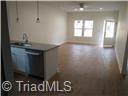 738 Meadowgreen Village Drive