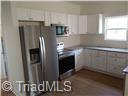 738 Meadowgreen Village Drive