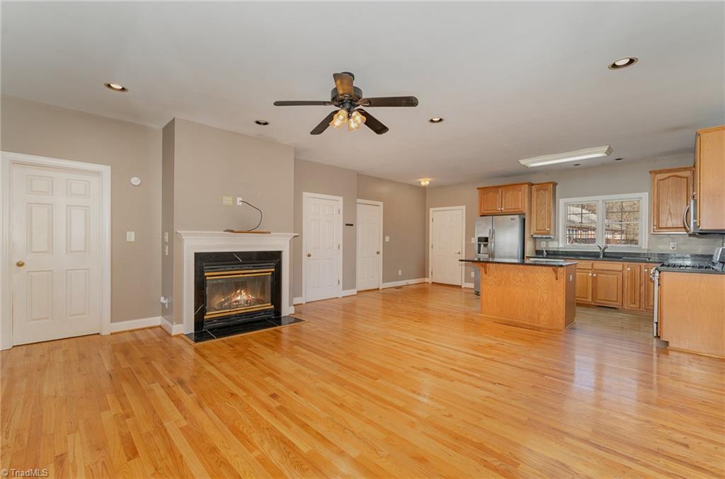 302-B Oleander Drive # B