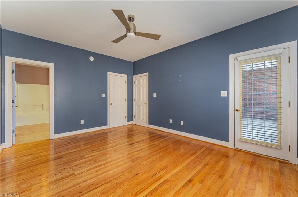 302-B Oleander Drive # B