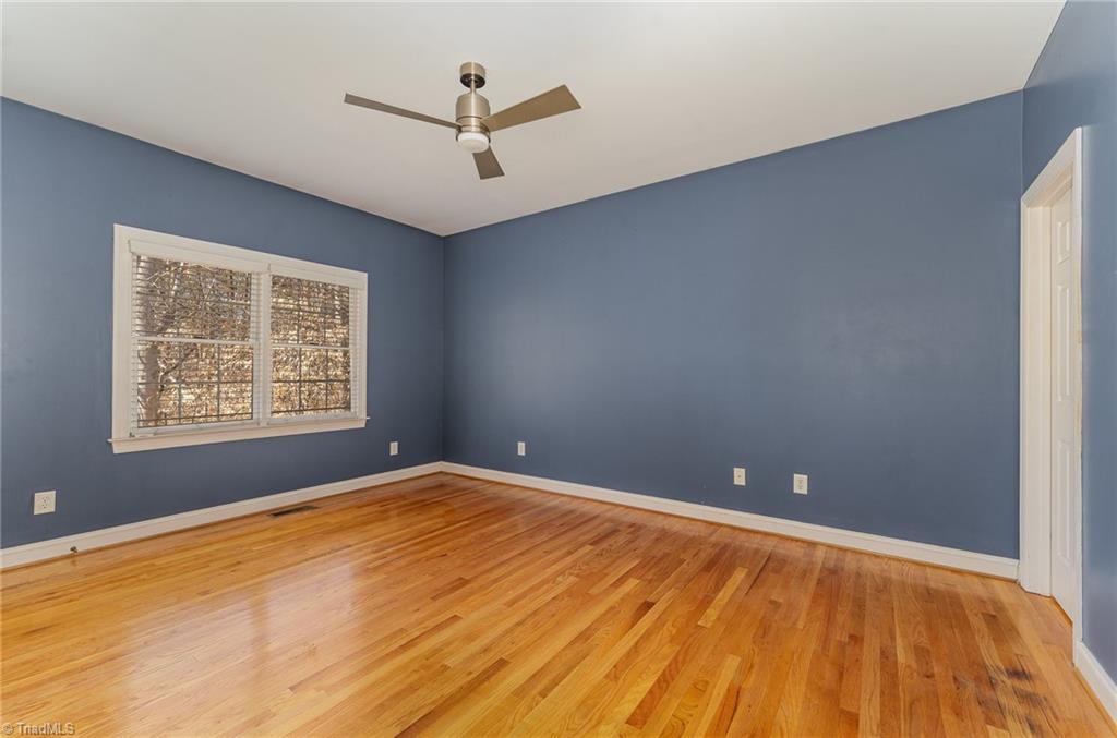 302-B Oleander Drive # B
